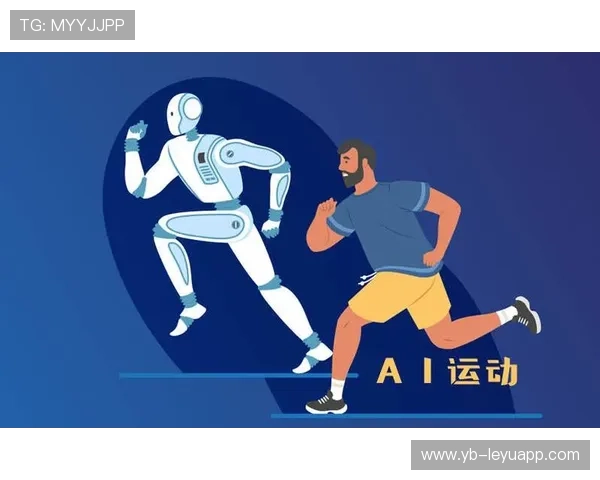 _未来运动装备：AI辅助促运动表现_，运动辅助工具有哪些