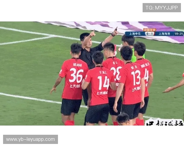 中超裁判队伍建设持续加强，中超裁判队伍建设持续加强什么