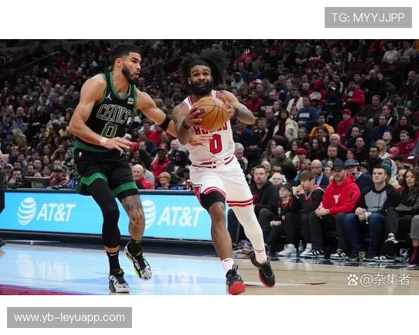 公牛险胜凯尔特人，系列赛焦点战中德罗赞连续抢断建功，公牛大战凯尔特人