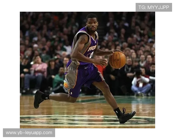 千叶喷射机球员伤病逐渐恢复，千叶喷射机篮球