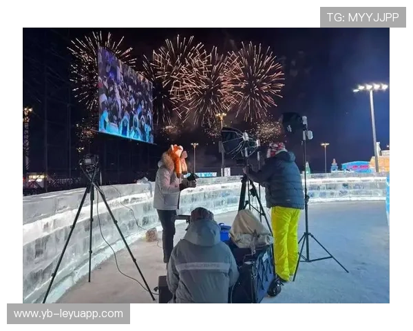 媒体合作：赛事方与直播平台联合推出深度幕后报道，赛事媒介是做什么的