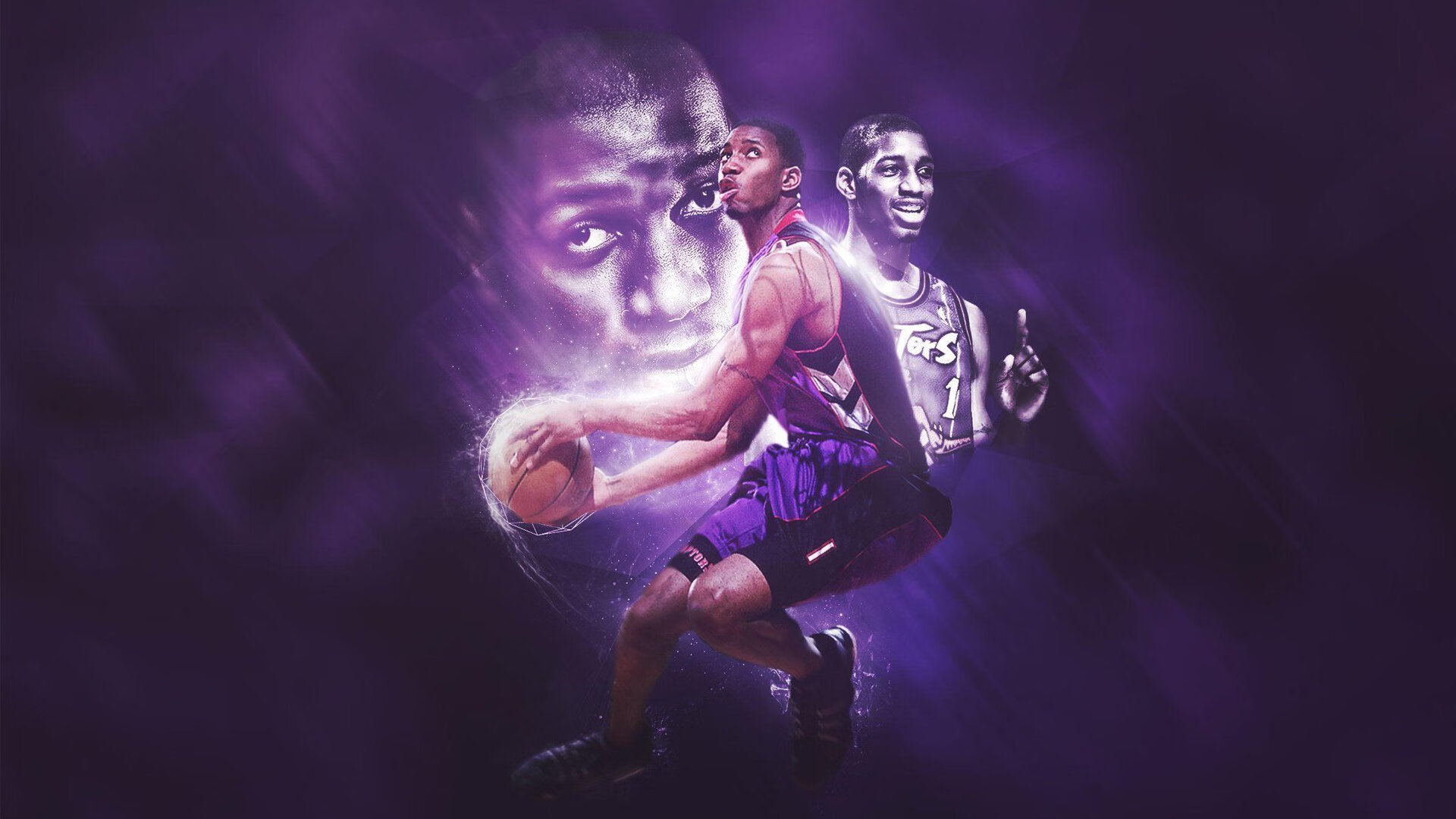 乐鱼（LEYU）体育-中锋护框能力对比赛的直接影响，中锋的防守区域