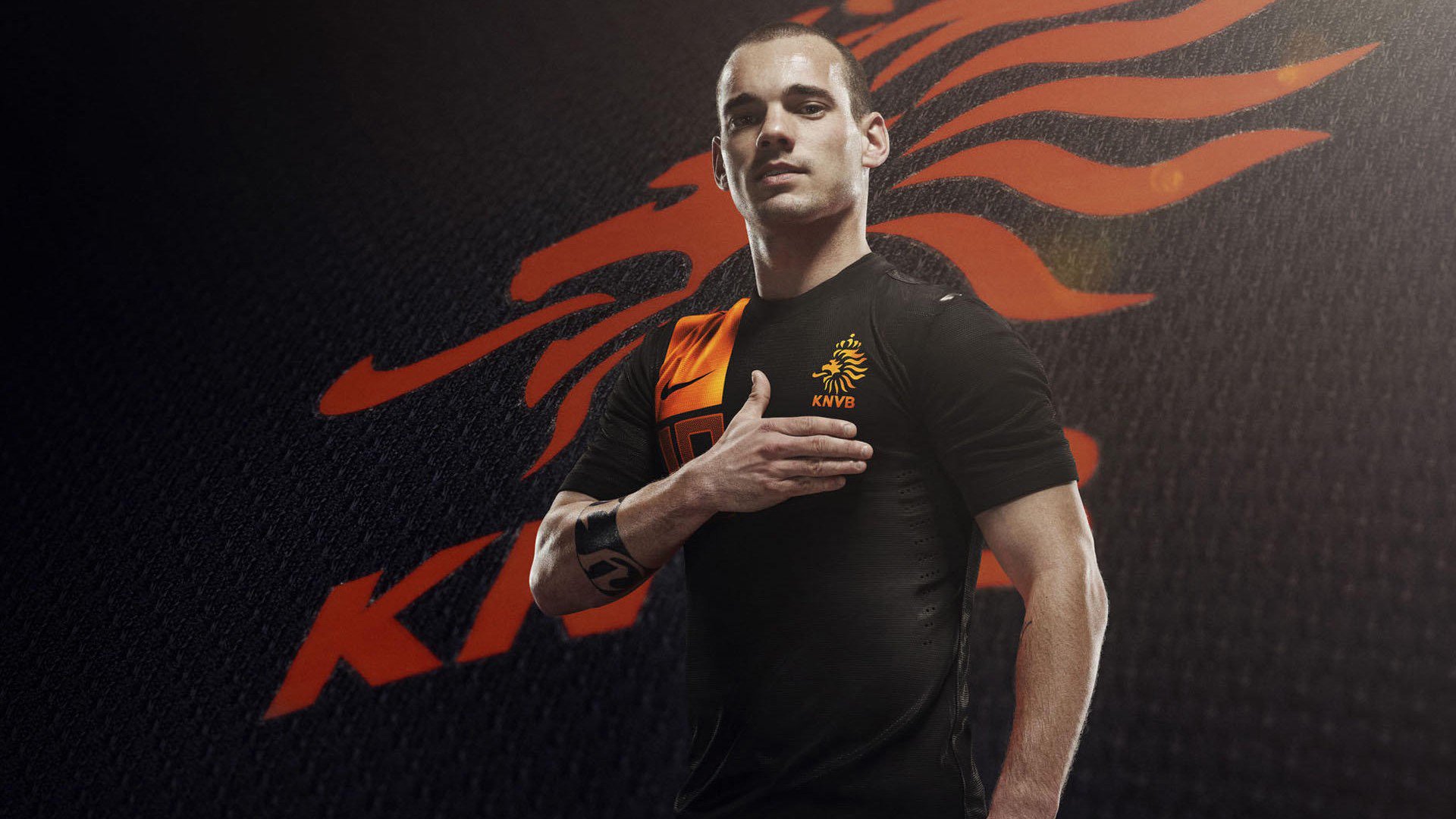 乐鱼（LEYU）体育-体育新闻中心推动体育赛事多语言直播技术研发，播放体育新闻