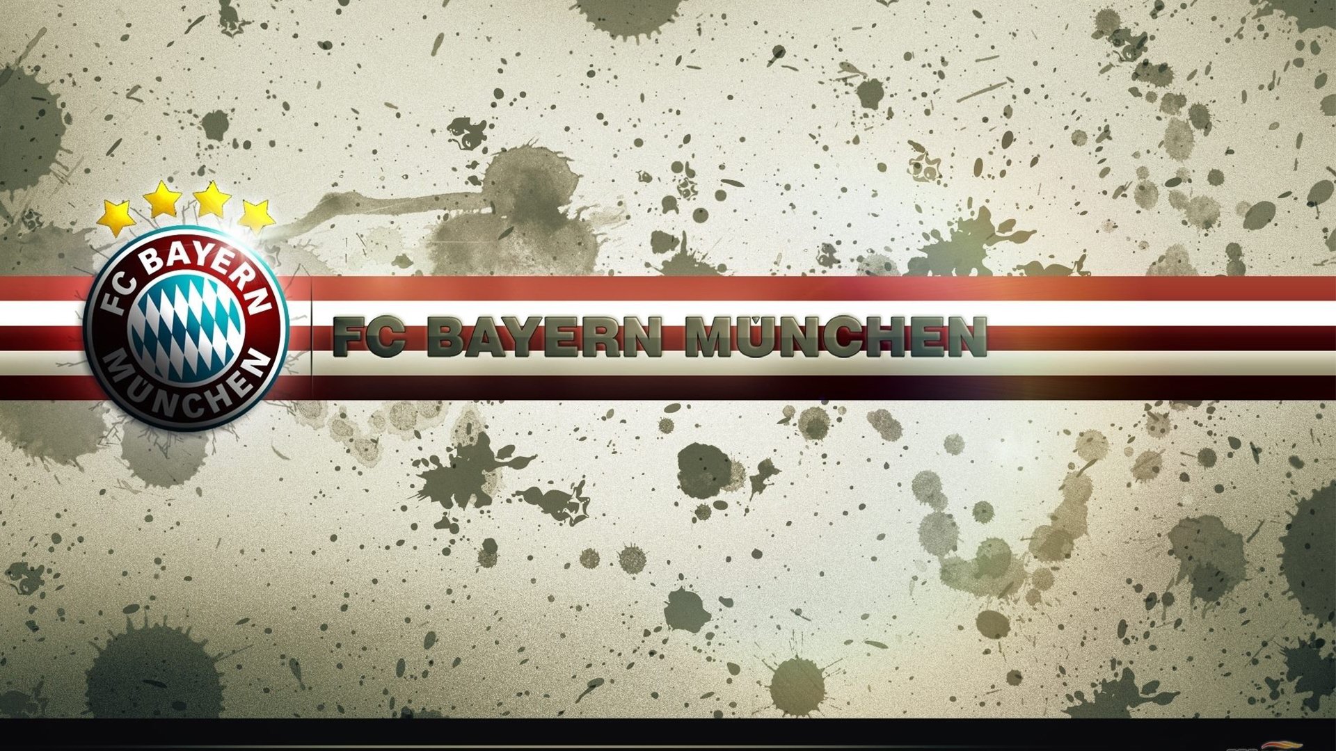 Leyu Sports (乐鱼体育)-国家队缺乏持续战术创新动力，国家队缺乏持续战术创新动力的原因