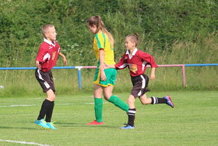 乐鱼（LEYU）体育-查尔莫斯赛后笑称：还没到极限，查尔莫斯数据