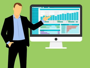 APP下载 LY Sports-比赛数据可视化系统助力教练战术分析，数据可视化竞赛