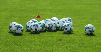 乐鱼电竞-球员高强度训练计划大公开，高强度篮球训练后应该注意些啥