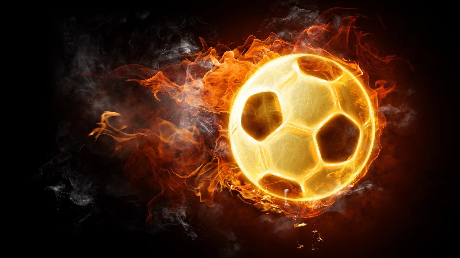 乐鱼体育下载-职业球员商业化影响竞技重心，商业化对现代足球运动发展的影响