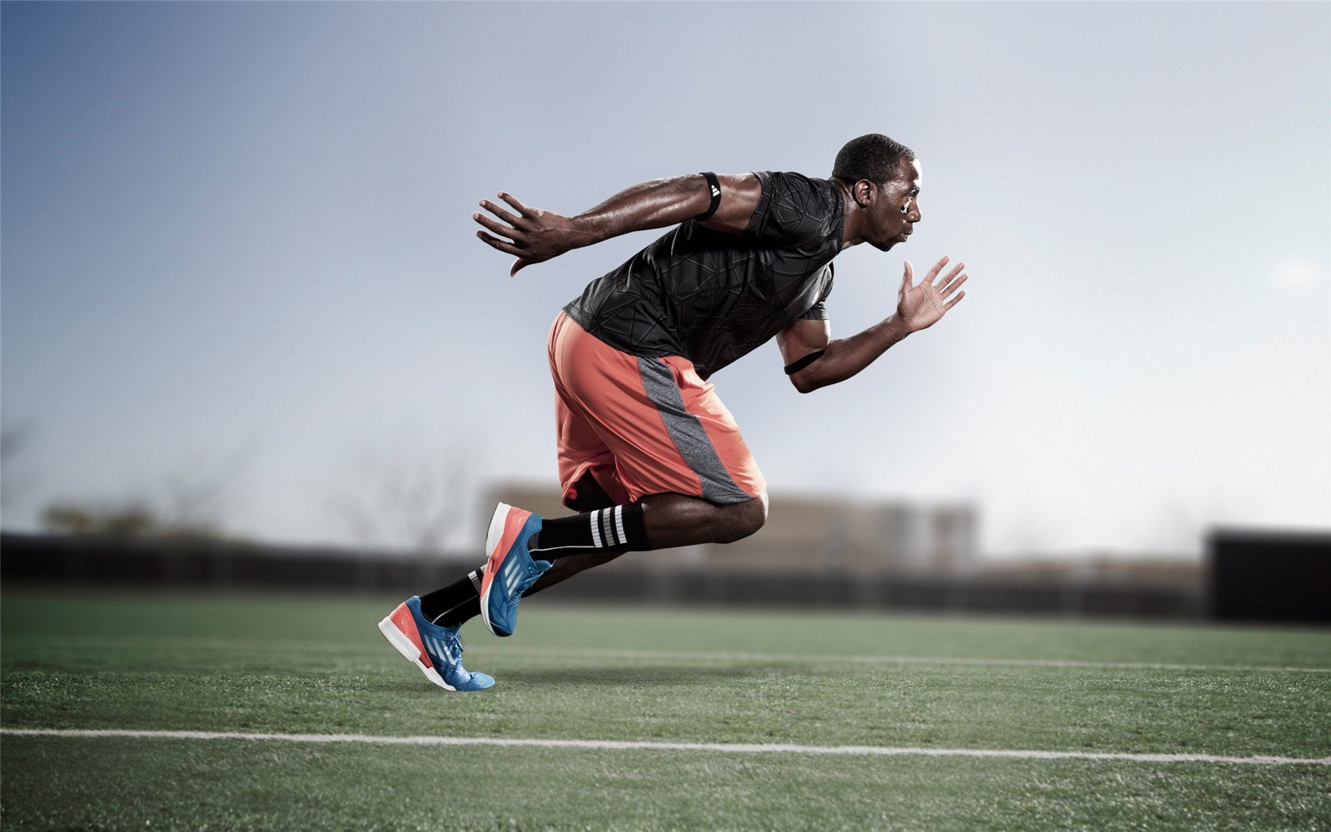 Popovici摘得男子100 m自由泳银牌