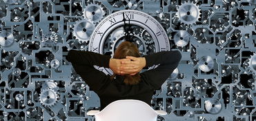 世俱杯精彩瞬间：五大联赛冠军的豪华对决，世俱杯排名