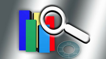 国足前锋射门决策反应时间数据，中国足球射门教学视频