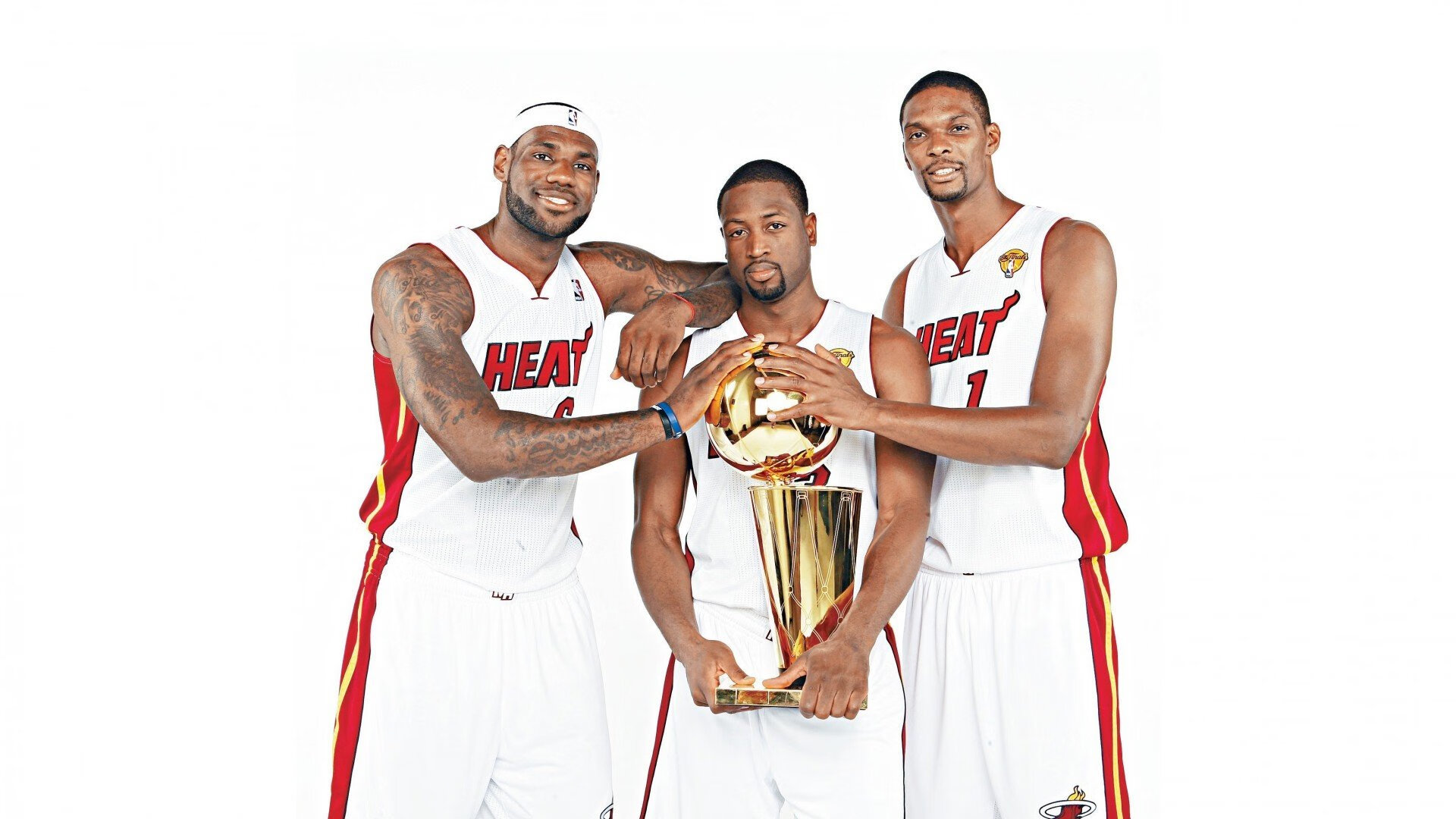 强队如何针对弱点制定比赛计划，强队如何针对弱点制定比赛计划方案