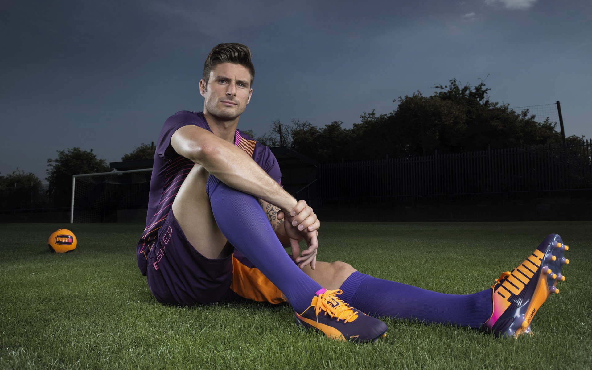 自由泳短距离突尼斯刷新纪录，自由泳短池世界纪录