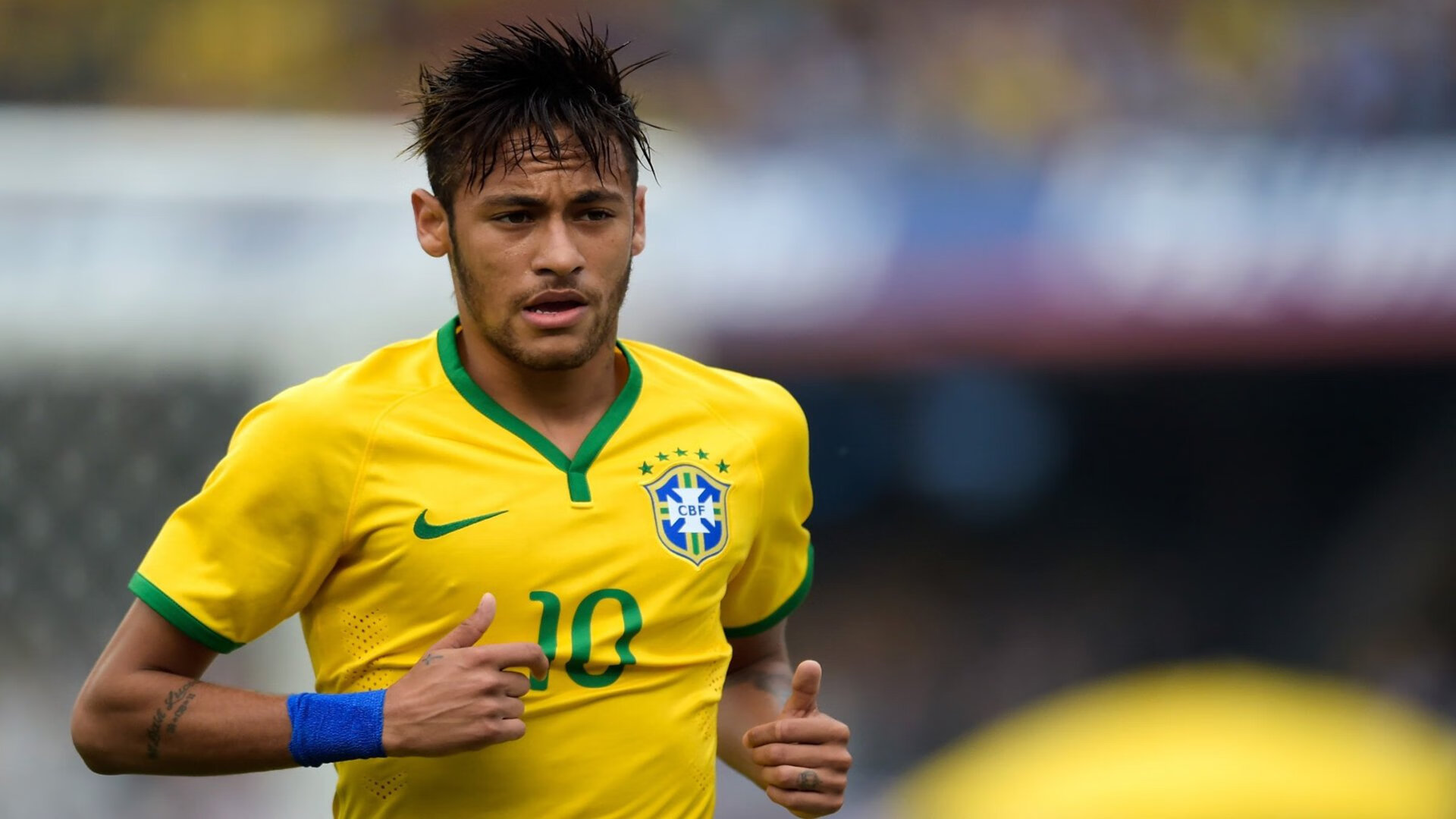 世界短道公开赛：规则细化提高竞赛公平性，短道速滑2021年世锦赛直播